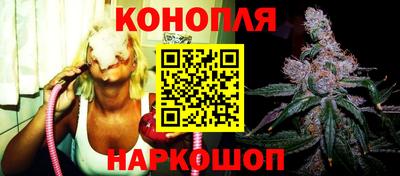 прущие грибы Рыбинск