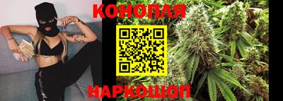прущие грибы Рыбинск
