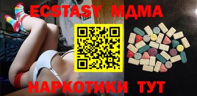 прущие грибы Рыбинск