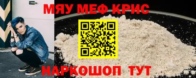 прущие грибы Рыбинск
